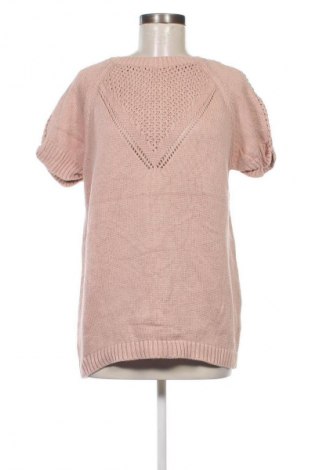 Damenpullover, Größe XL, Farbe Rosa, Preis 7,49 €