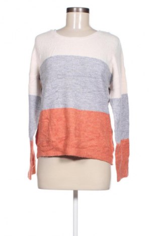 Damenpullover, Größe M, Farbe Mehrfarbig, Preis € 7,29