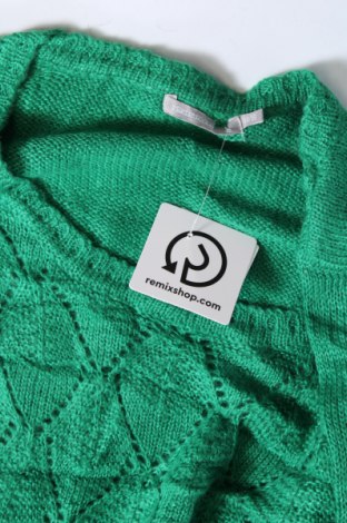 Damenpullover, Größe XS, Farbe Grün, Preis 7,49 €