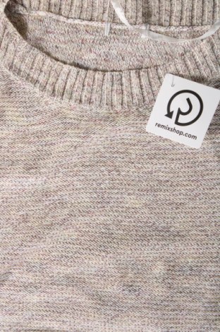 Damenpullover, Größe XL, Farbe Mehrfarbig, Preis € 7,49