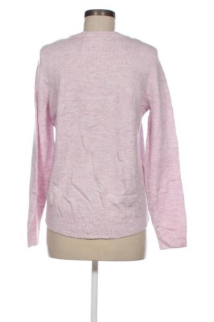 Damenpullover, Größe M, Farbe Lila, Preis € 3,99