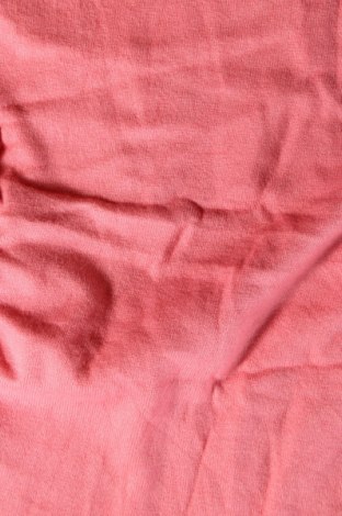 Damenpullover, Größe M, Farbe Rosa, Preis € 7,49