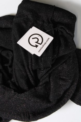 Damenpullover, Größe M, Farbe Schwarz, Preis € 4,99