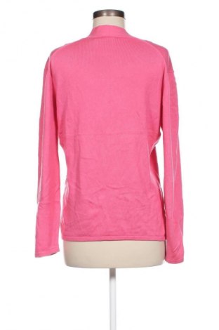 Damenpullover, Größe XL, Farbe Rosa, Preis € 7,49