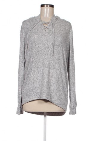 Damenpullover, Größe XXL, Farbe Grau, Preis € 7,49