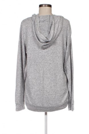 Damenpullover, Größe XXL, Farbe Grau, Preis € 7,49