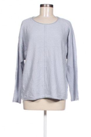 Damenpullover, Größe XL, Farbe Blau, Preis € 7,49