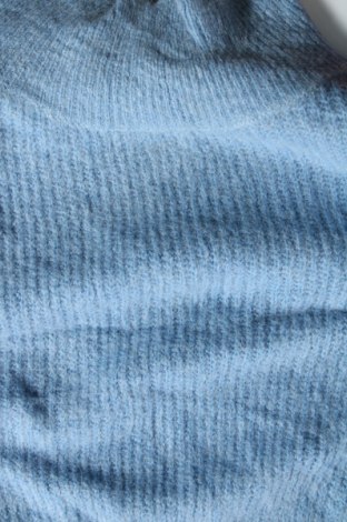 Damenpullover, Größe S, Farbe Blau, Preis € 3,99