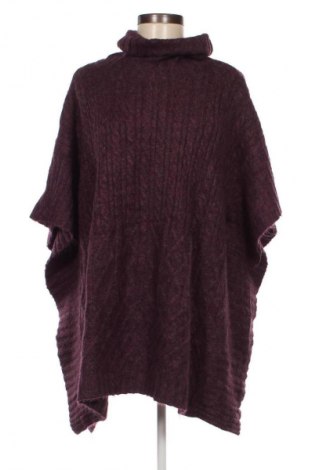 Damenpullover, Größe S, Farbe Lila, Preis € 7,49