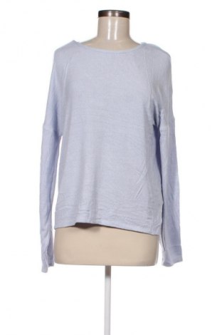 Damenpullover, Größe M, Farbe Blau, Preis 6,49 €