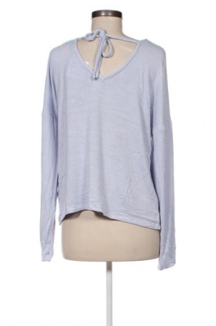 Damenpullover, Größe M, Farbe Blau, Preis € 6,49