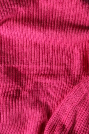 Damenpullover, Größe S, Farbe Rosa, Preis 7,29 €