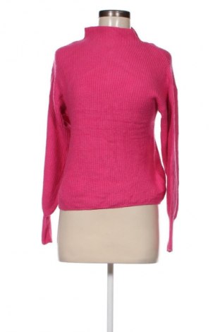 Damenpullover, Größe S, Farbe Rosa, Preis 7,29 €