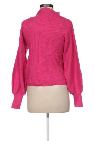 Damenpullover, Größe S, Farbe Rosa, Preis 7,29 €