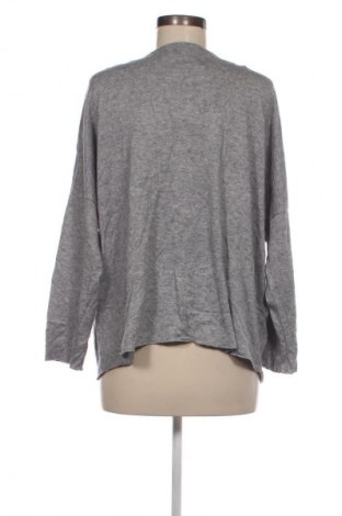 Damenpullover, Größe S, Farbe Grau, Preis € 3,49