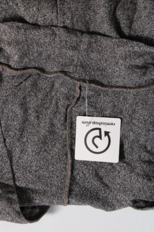 Damenpullover, Größe S, Farbe Grau, Preis € 4,49