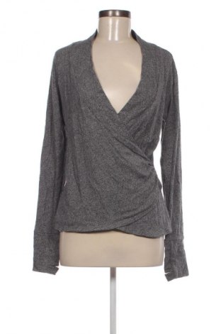 Damenpullover, Größe S, Farbe Grau, Preis € 4,49