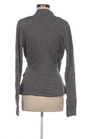 Damenpullover, Größe S, Farbe Grau, Preis € 4,49