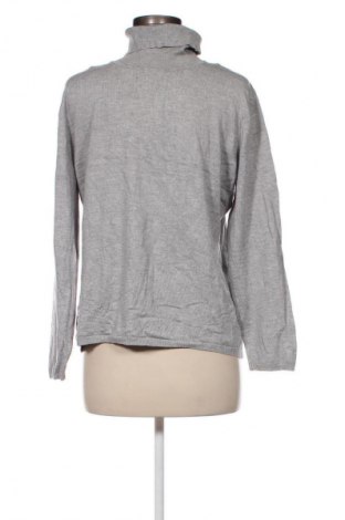 Damenpullover, Größe XL, Farbe Grau, Preis € 7,49