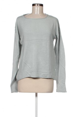 Damenpullover, Größe M, Farbe Grün, Preis € 7,49