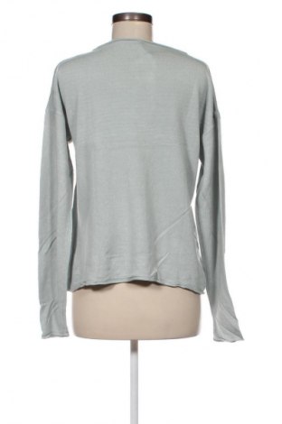 Damenpullover, Größe M, Farbe Grün, Preis € 7,49