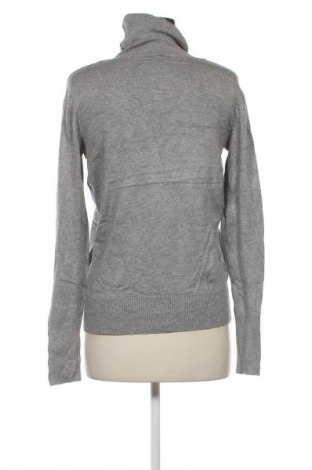 Damenpullover, Größe S, Farbe Grau, Preis € 4,49