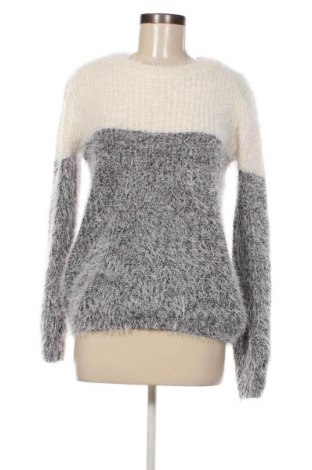 Damenpullover, Größe M, Farbe Mehrfarbig, Preis € 7,49