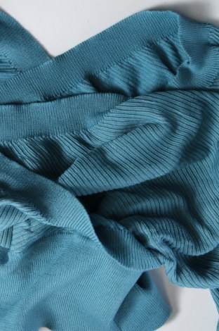 Damenpullover, Größe S, Farbe Blau, Preis € 3,99