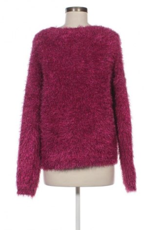 Damenpullover, Größe L, Farbe Rosa, Preis € 6,49