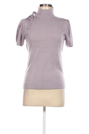 Γυναικείο πουλόβερ, Μέγεθος M, Χρώμα Βιολετί, Τιμή 4,99 €