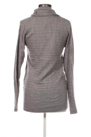 Damenpullover, Größe L, Farbe Grau, Preis € 7,49