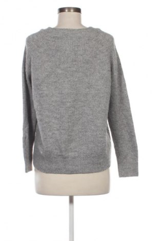 Damenpullover, Größe M, Farbe Grau, Preis € 3,99