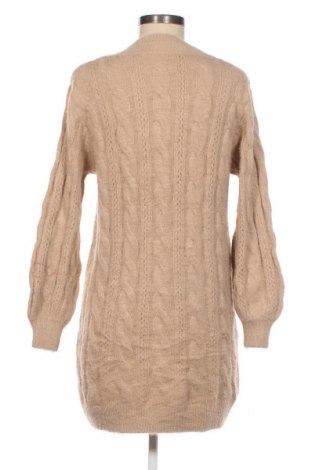 Damenpullover, Größe L, Farbe Beige, Preis € 7,49