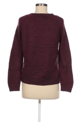 Damenpullover, Größe M, Farbe Mehrfarbig, Preis € 7,49