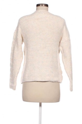 Damenpullover, Größe M, Farbe Beige, Preis 7,49 €