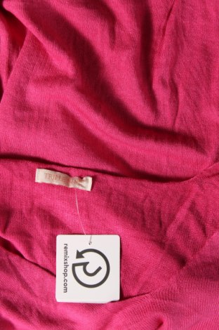 Damenpullover, Größe M, Farbe Rosa, Preis € 6,49