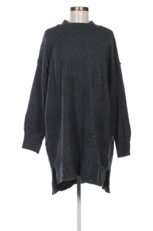 Damenpullover, Größe XL, Farbe Blau, Preis € 7,49