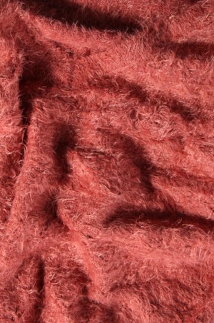 Damenpullover, Größe XL, Farbe Rosa, Preis € 7,49