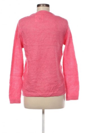 Damenpullover, Größe M, Farbe Rosa, Preis € 4,49