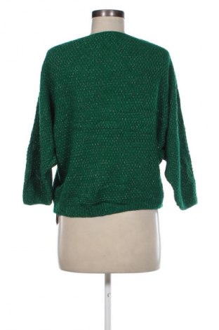 Pulover de femei, Mărime M, Culoare Verde, Preț 17,99 Lei