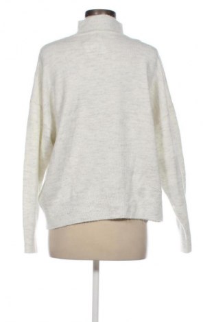 Damenpullover, Größe XL, Farbe Grau, Preis € 7,49