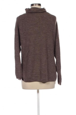 Damenpullover, Größe XL, Farbe Braun, Preis 7,49 €