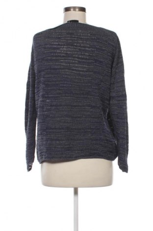 Damenpullover, Größe L, Farbe Blau, Preis 7,29 €