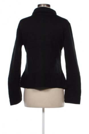 Pulover de femei, Mărime S, Culoare Negru, Preț 33,99 Lei