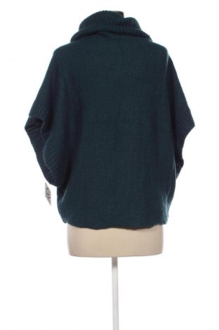 Damenpullover, Größe L, Farbe Blau, Preis € 7,49