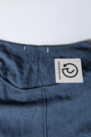 Damenpullover, Größe M, Farbe Blau, Preis € 6,49