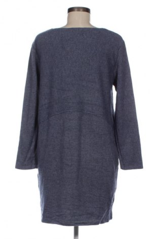 Damenpullover, Größe XL, Farbe Blau, Preis € 7,49