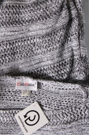 Damenpullover, Größe XL, Farbe Mehrfarbig, Preis € 4,99