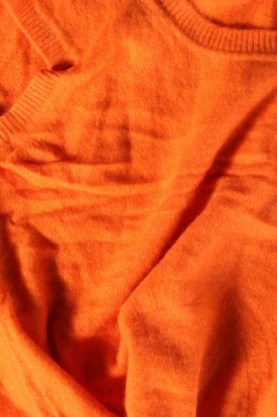 Dámsky pulóver, Veľkosť M, Farba Oranžová, Cena  16,44 €