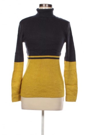 Damenpullover, Größe L, Farbe Mehrfarbig, Preis 6,49 €